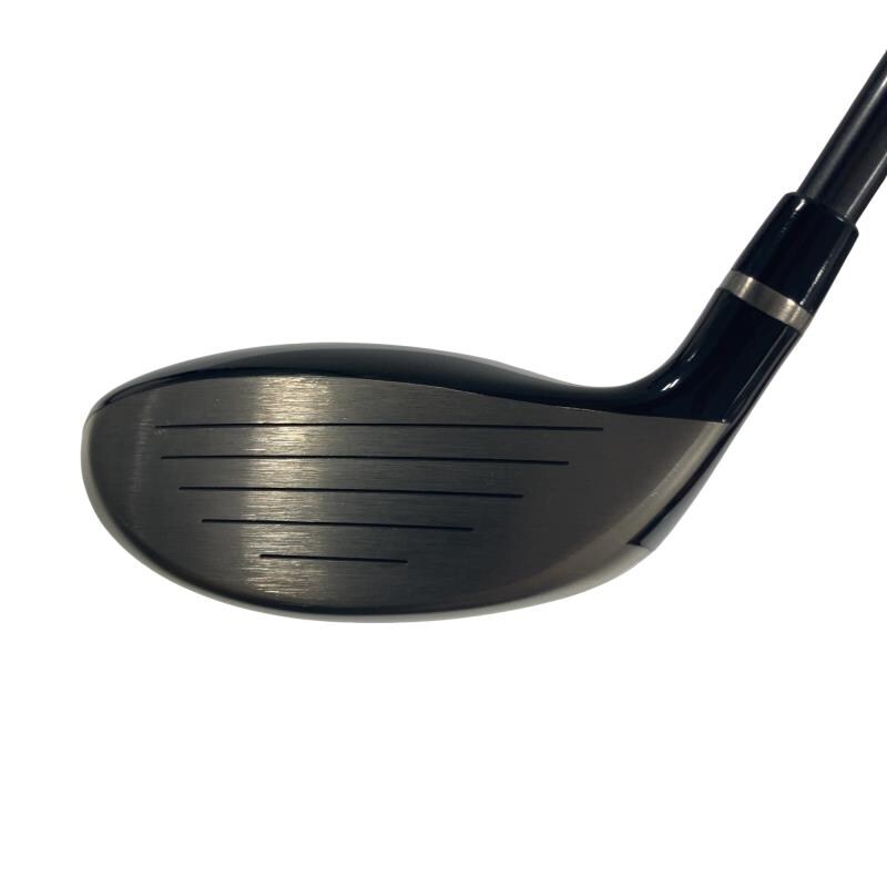 �q�l�w�@�u�c�@�R�v