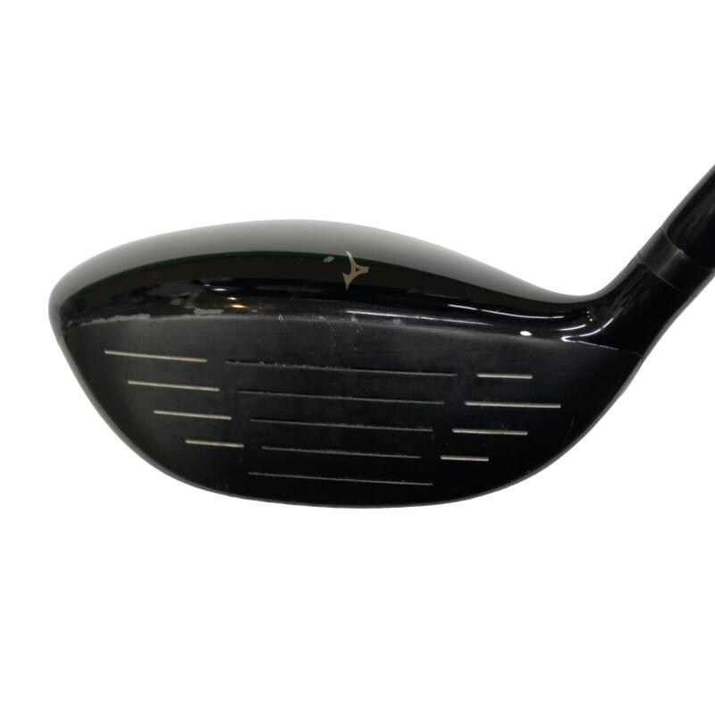 �l�����������@�r�s�Q�O�O�w�@�T�v