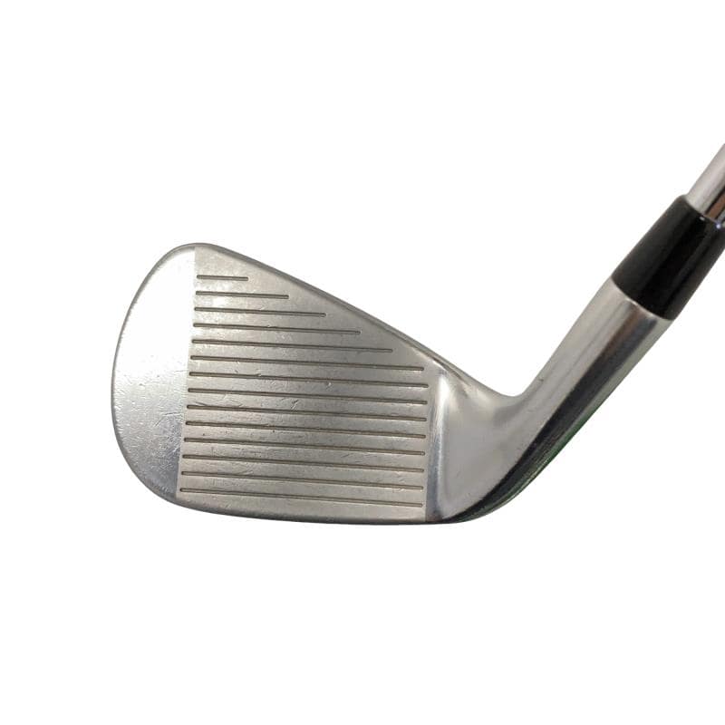 w@enqfdc@rs`q@Uri{FU{Zbgj