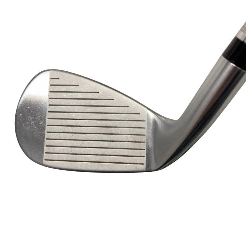 �a�t�b�g�h�@�l�s�|�R�O�P�@�U�r�i���{���F�U�{�Z�b�g�j