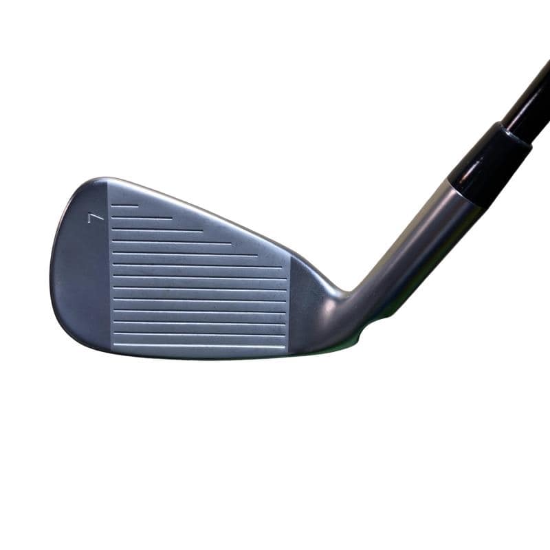 �f�V�R�O�@�T�r�i���{���F�T�{�Z�b�g�j