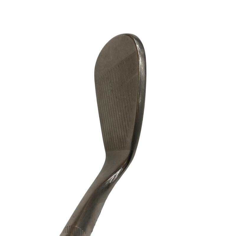 unjdx@rohm@lhkkdc@rlT@S[hjbP@TQ°^PQ°e