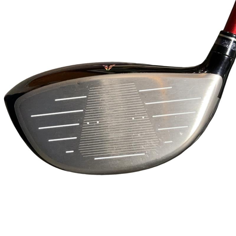 wwhniQOQOj@PODT°ibhj