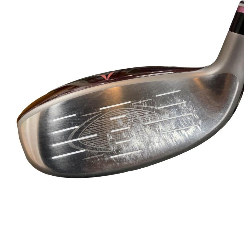 wwhniQOQQj@gVi{h[j@fB[X