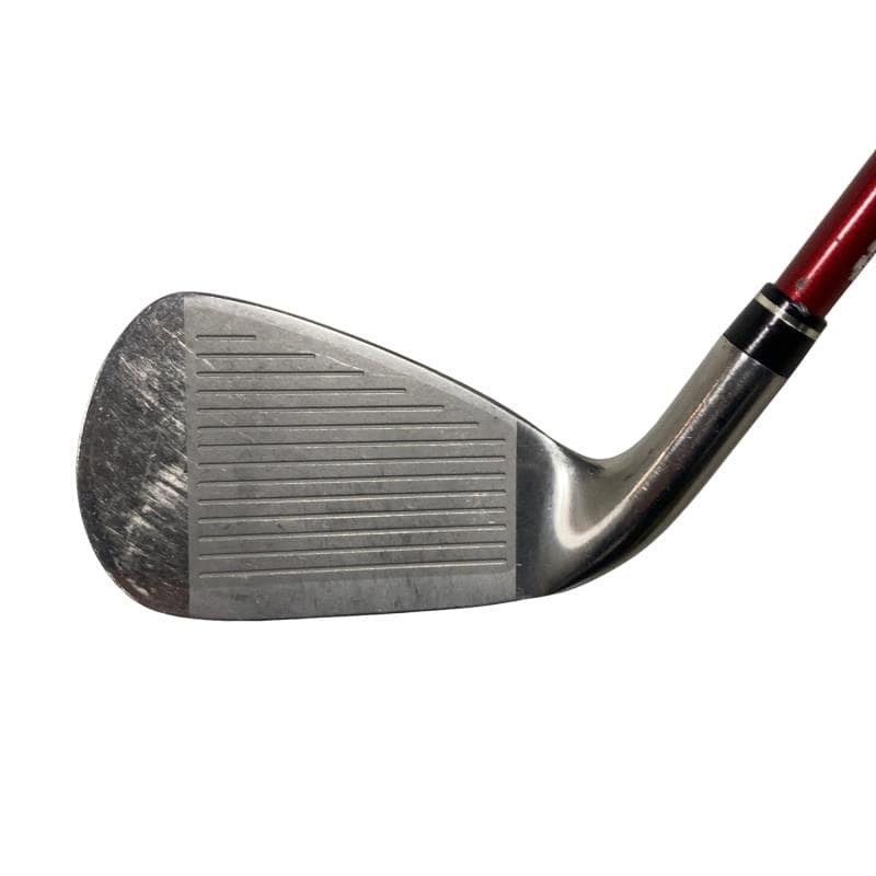 wwhniQOQQj@Vribhji{FU{Zbgj