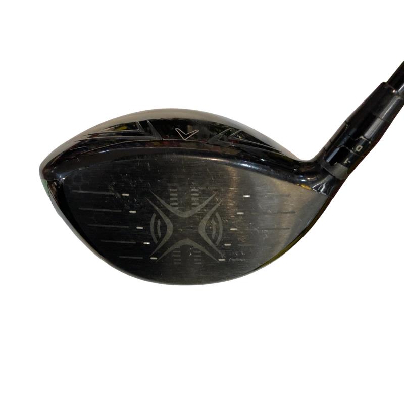 faa@dohb@rtaydqn@PODT°