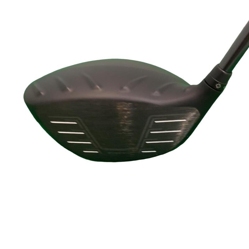 �f�S�S�O�@�g�k�@�l�`�w�@�@�X°