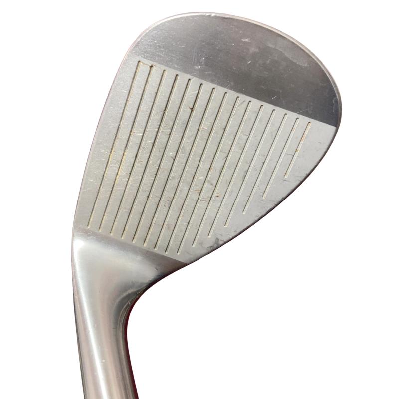 �q�l�|�S�@�j�b�P���N�������b�L�@�T�U°�^�g