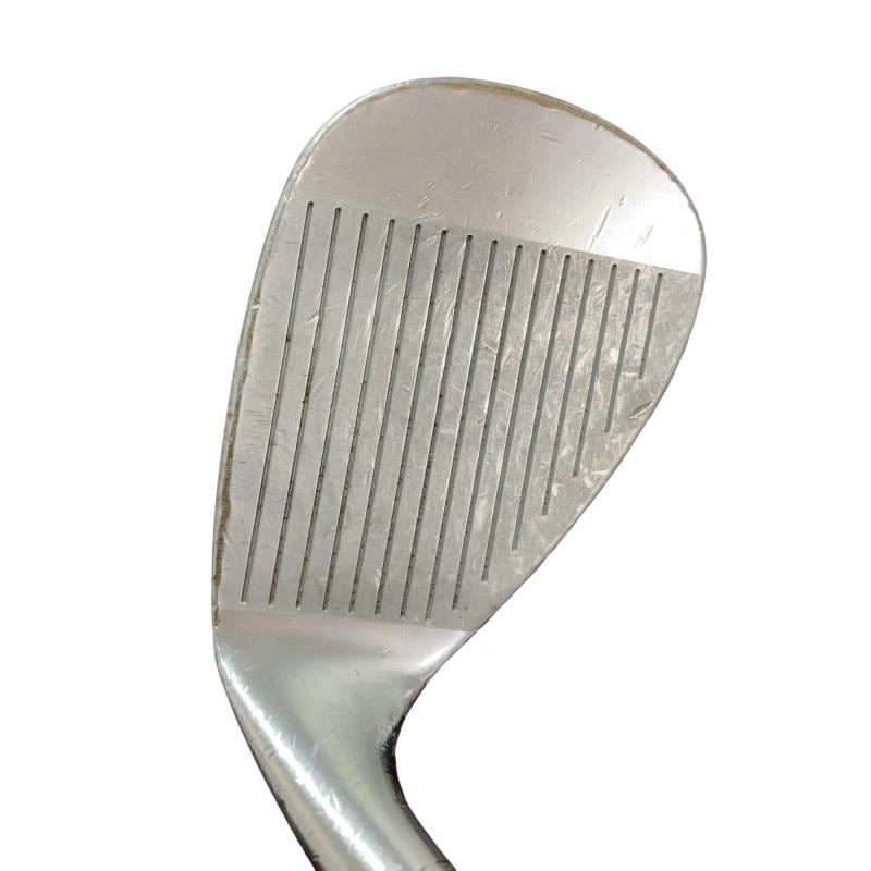 �q�l�|�S�@�j�b�P���N�������b�L�@�T�O°