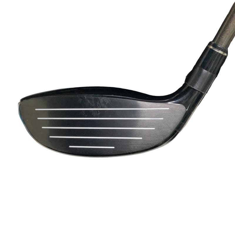 �m�d�w�f�d�m�@�m�r�Q�P�O�@�T�v