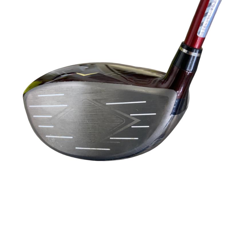 �w�w�h�n�i�Q�O�Q�Q�j�@�P�O�D�T°�i���b�h�j