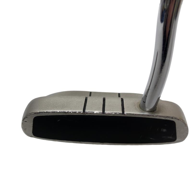 ct`k@enqbd@qnrrhd@hh