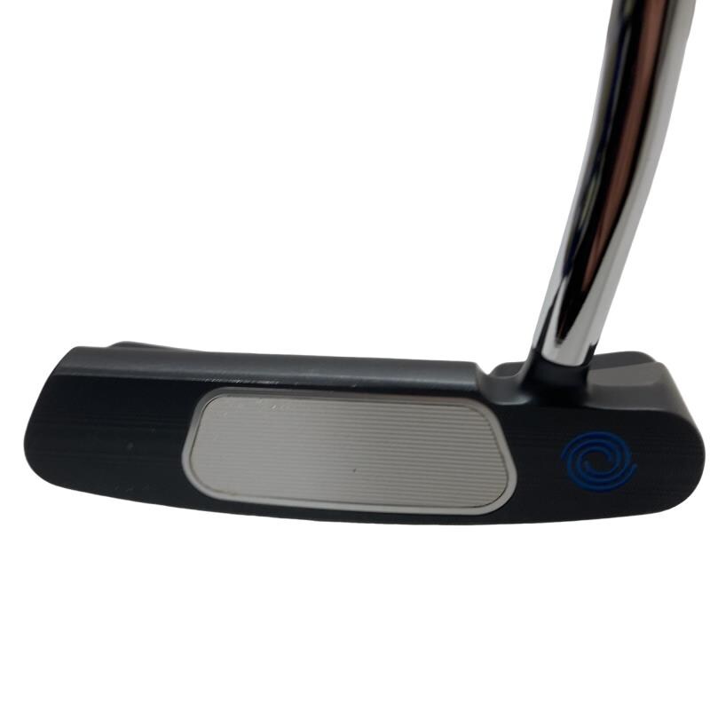 `|nmd@cntakd@vhcd@ca@RRC`