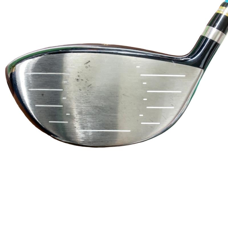 �a�d�q�d�r�@�d�|�O�U�@�P�P�D�T°