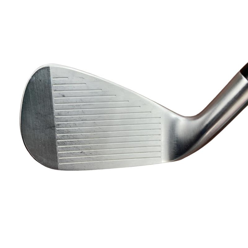 �w�w�h�n�i�Q�O�Q�S�j�@�������@�V�r�i���{���F�V�{�Z�b�g�j