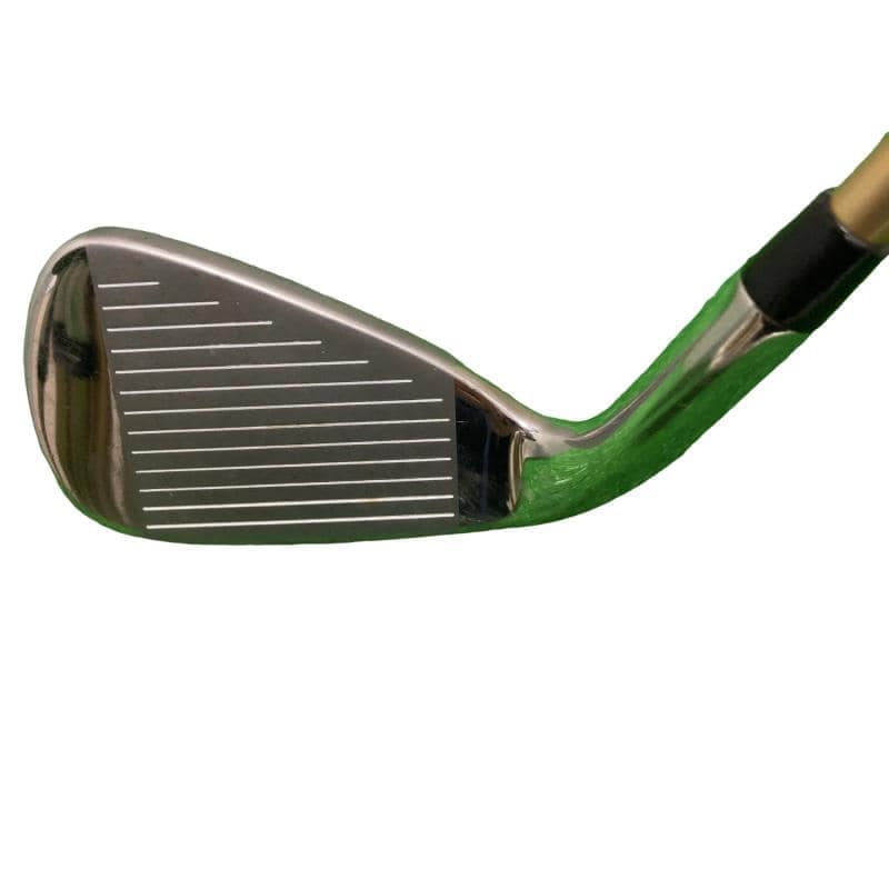 rvnqc@`sb@TWX|@Vri{FV{Zbgj