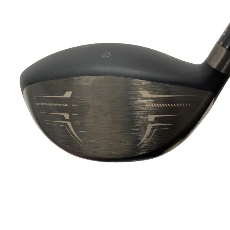 rqhwnm@ywV@l@hh@PODT°