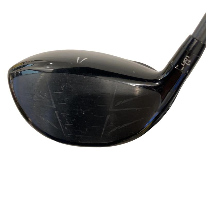 �w�w�h�n�i�Q�O�Q�S�j�@�������@�P�O�D�T°