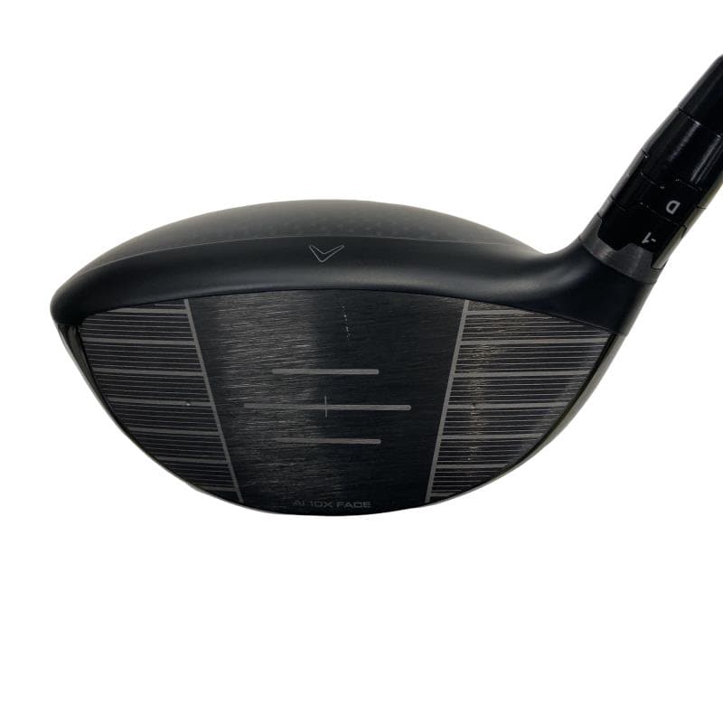 dkxsd@lhmh@cqhudq@PPDT°