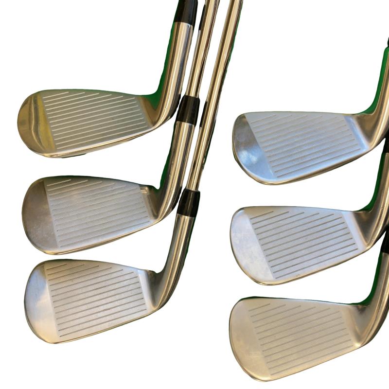 �s���������������@�`�o�R�@�V�P�W�@�U�r�i���{���F�U�{�Z�b�g�j