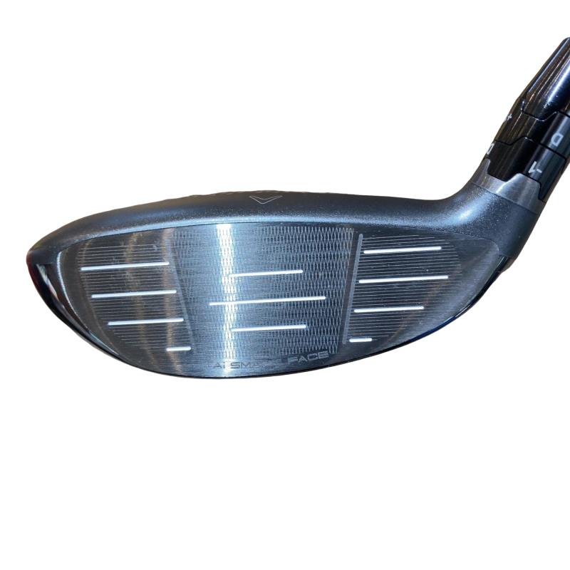 �o�`�q�`�c�x�l�@�`���@�r�l�n�j�d�@�l�`�w�@�@�R�v