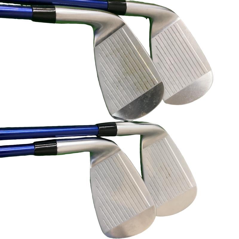 �������������@�c�q�h�u�d�r�s�`�q�@�S�r�i���{���F�S�{�Z�b�g�j