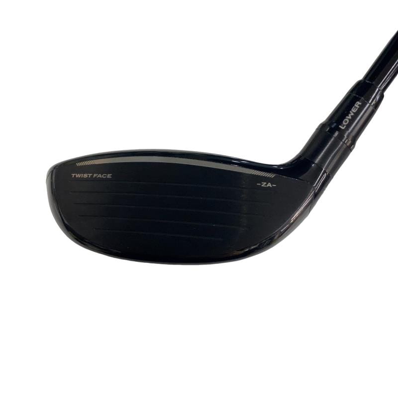 �r�s�d�`�k�s�g�@�o�k�t�r�{�@�R�v