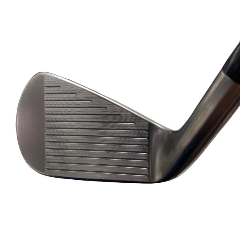 rqhwnm@ywV@ubN@Uri{FU{Zbgj