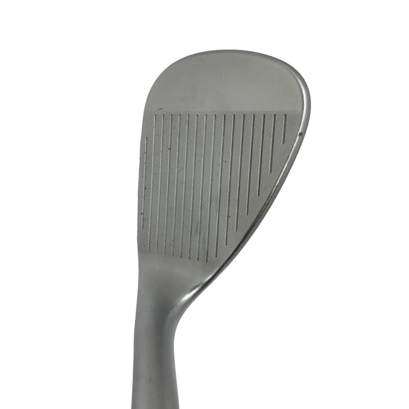 l`bj@c`ccx@enqfdc@~L[N@TO°^PO°