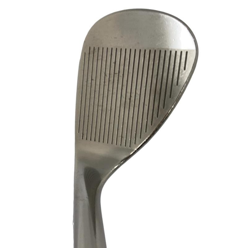 �e�n�q�f�d�c�@�v�d�c�f�d�@�_�[�N�N�������b�L�i�Q�O�P�P�j�@�T�U°�^�P�P°