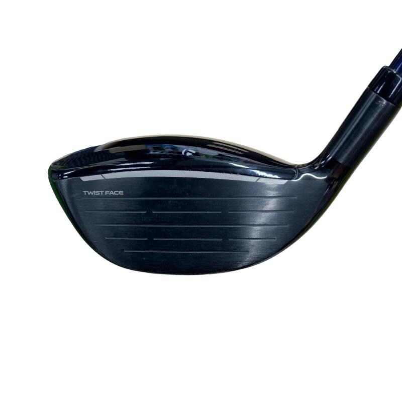 �p���P�O�@�R�v