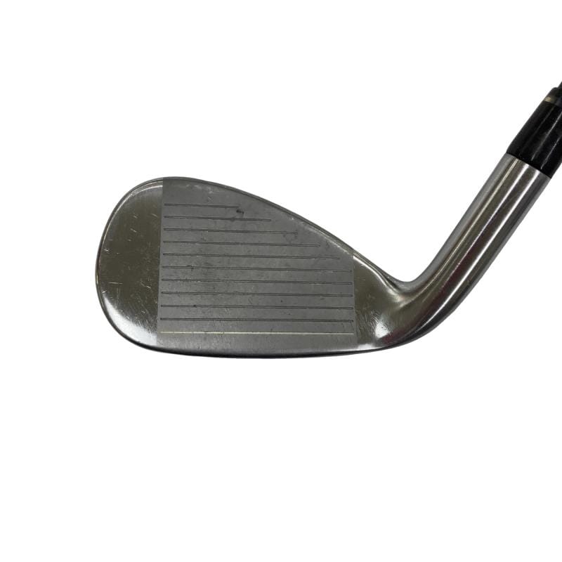 �h�c�d�`�i�Q�O�P�R�j�@�T�r�i���{���F�T�{�Z�b�g�j