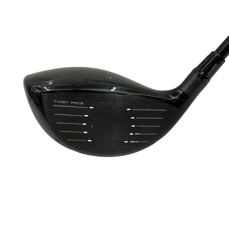 nqhfhm`k@nmd@lhmh@cqhudq@PRDT°@tr`