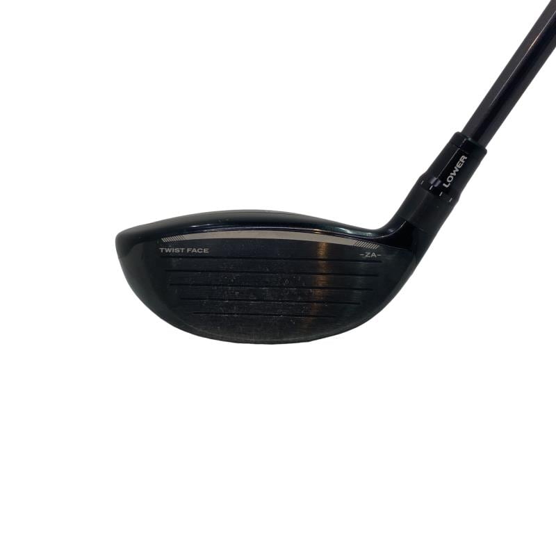 �r�s�d�`�k�s�g�@�o�k�t�r�{�@�T�v