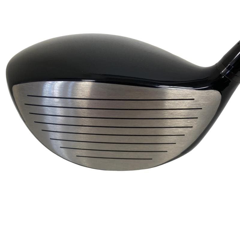 @qlw@sntqlncdkiQOPTj@PO°