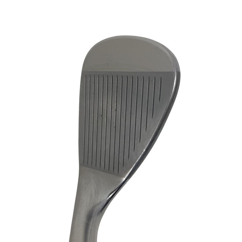 unjdx@rohm@lhkkdc@rlV@cA[N@SW°^PO°e