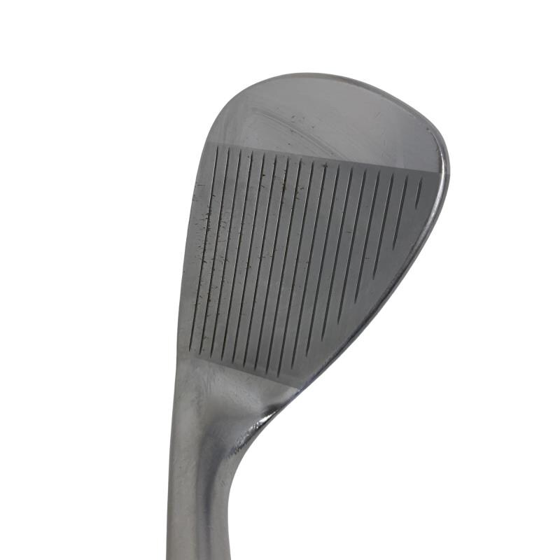 unjdx@rohm@lhkkdc@rlV@cA[N@TQ°^PQ°e