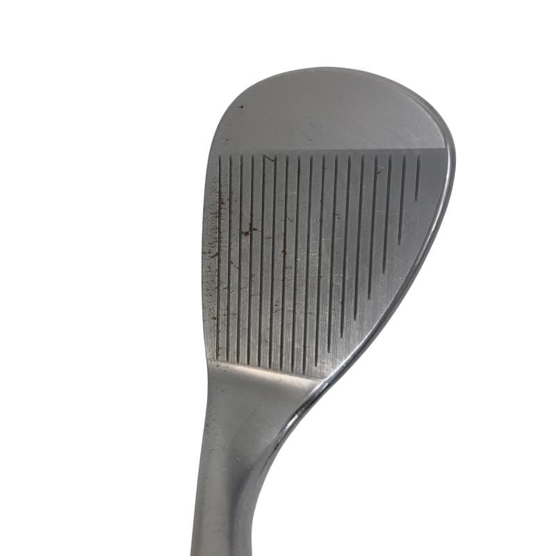 unjdx@rohm@lhkkdc@rlW@cA[N@TW°^PS°j