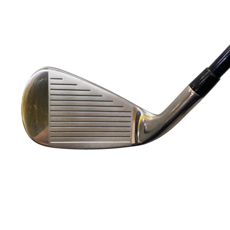 dtqtr@qw@Wri{FW{Zbgj