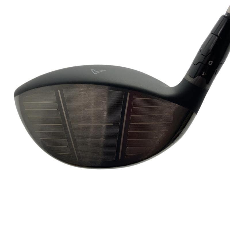 qnftd@rs@l`wiQOQSj@PODT°