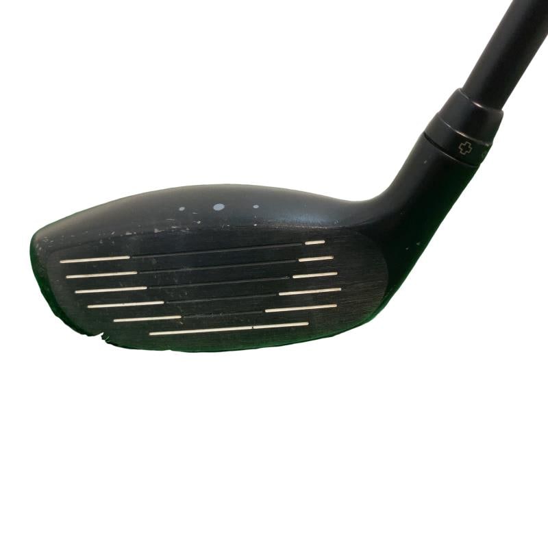 �f�S�Q�T�@�t�S�i�A�[�R�X�t���j