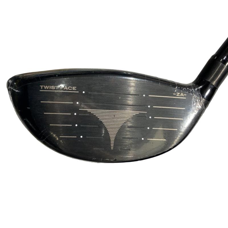 aqmq@lhmh@cqhudq@PPDT°