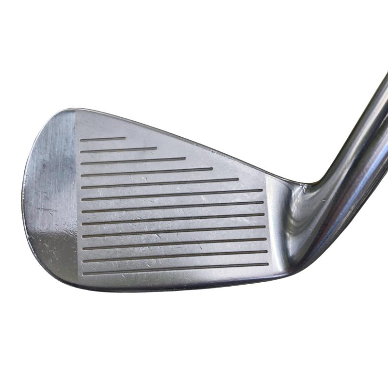 �l�����������@�o�����@�T�Q�O�@�V�r�i���{���F�V�{�Z�b�g�j