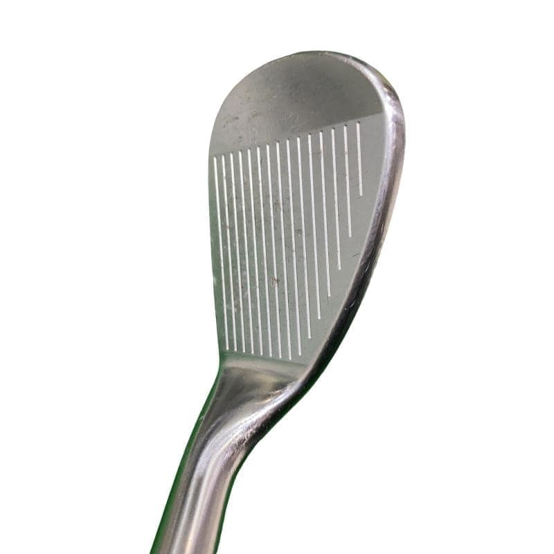 �l�s�|�Q�W�@�i�D�r�o�d�b�|�h�u�@�T�Q°