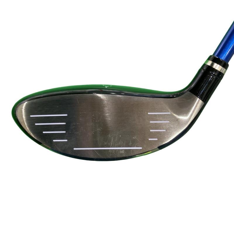 �������������@�t�c�{�Q�@�T�v