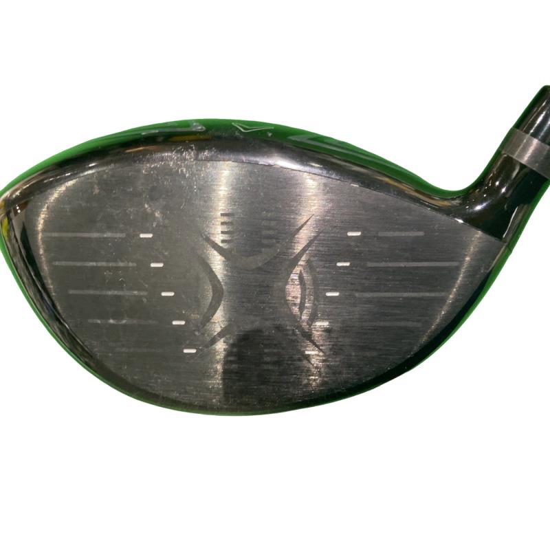 �f�a�a�@�d�o�h�b�@�r�s�`�q�@�P�O�D�T°