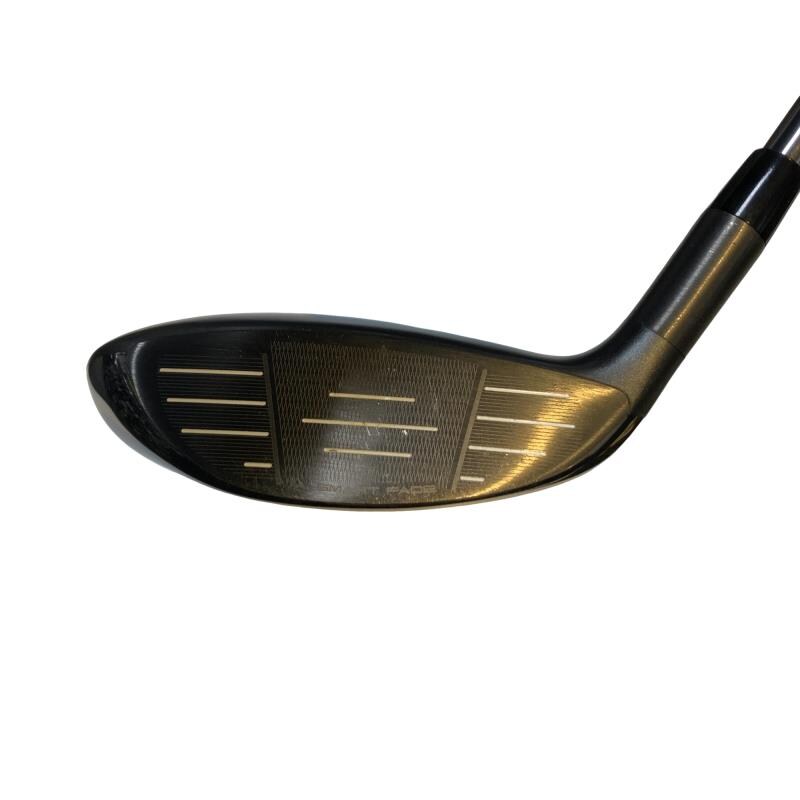 o`q`cxl@`@rlnjd@l`w@@Tv