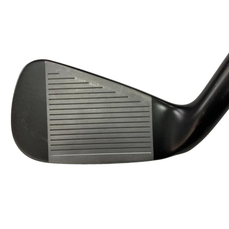 ���b�q�n�r�r�n�u�d�q�@�t�S