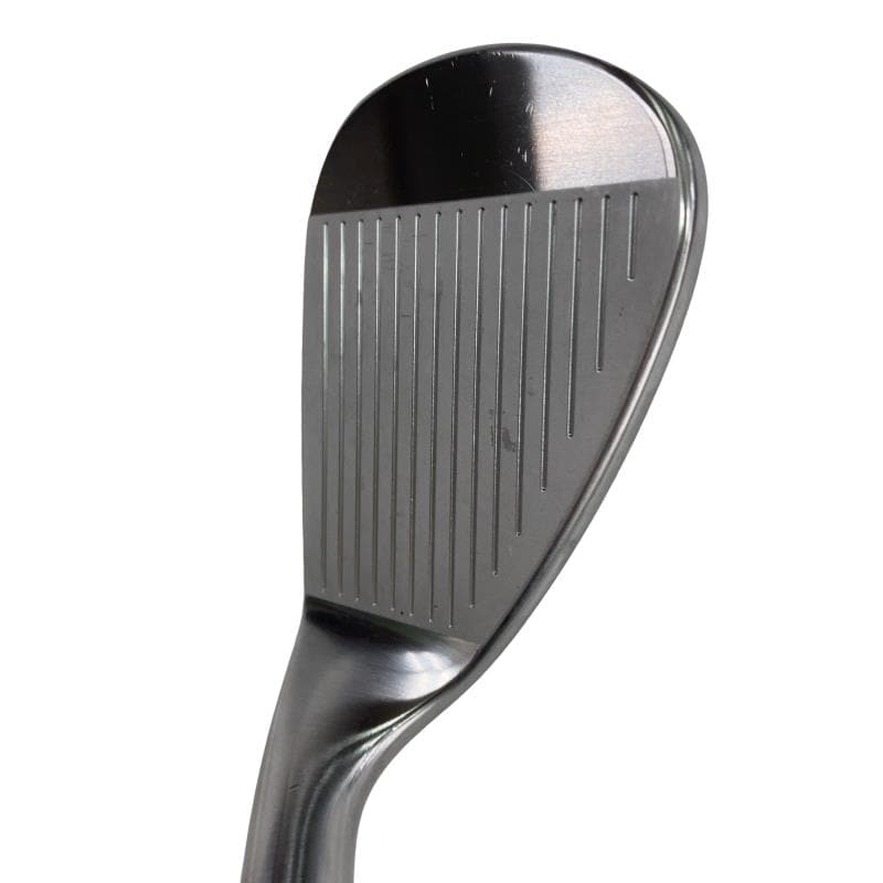 �c�i�|�T�@�S�U°