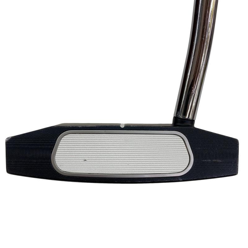 `|nmd@bqthrdq@V@ca@RWC`